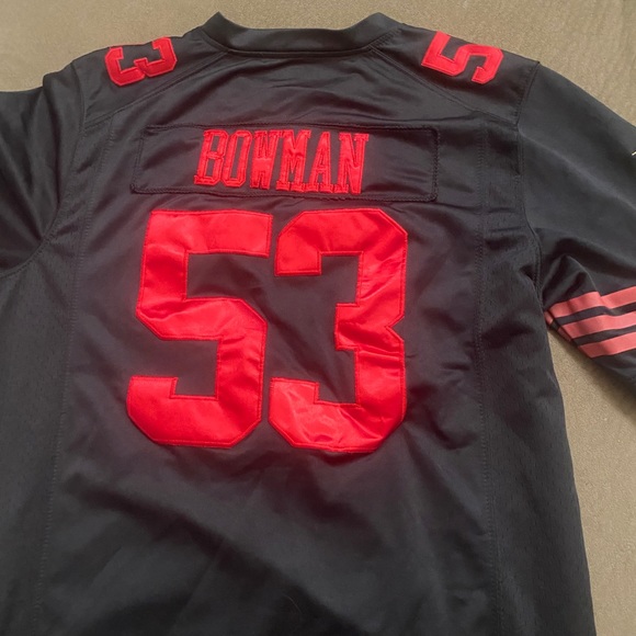 Jersey - Picture 3 of 4